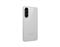 SAMSUNG Galaxy A56 5G Dual-SIM 256GB (király világosszürke) SM-A566BZACEUE small