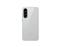 SAMSUNG Galaxy A56 5G Dual-SIM 256GB (király világosszürke) SM-A566BZACEUE small