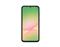 SAMSUNG Samsung A56 5G szilikon telefonvédő FEKETE EF-PA566CBEGWW small