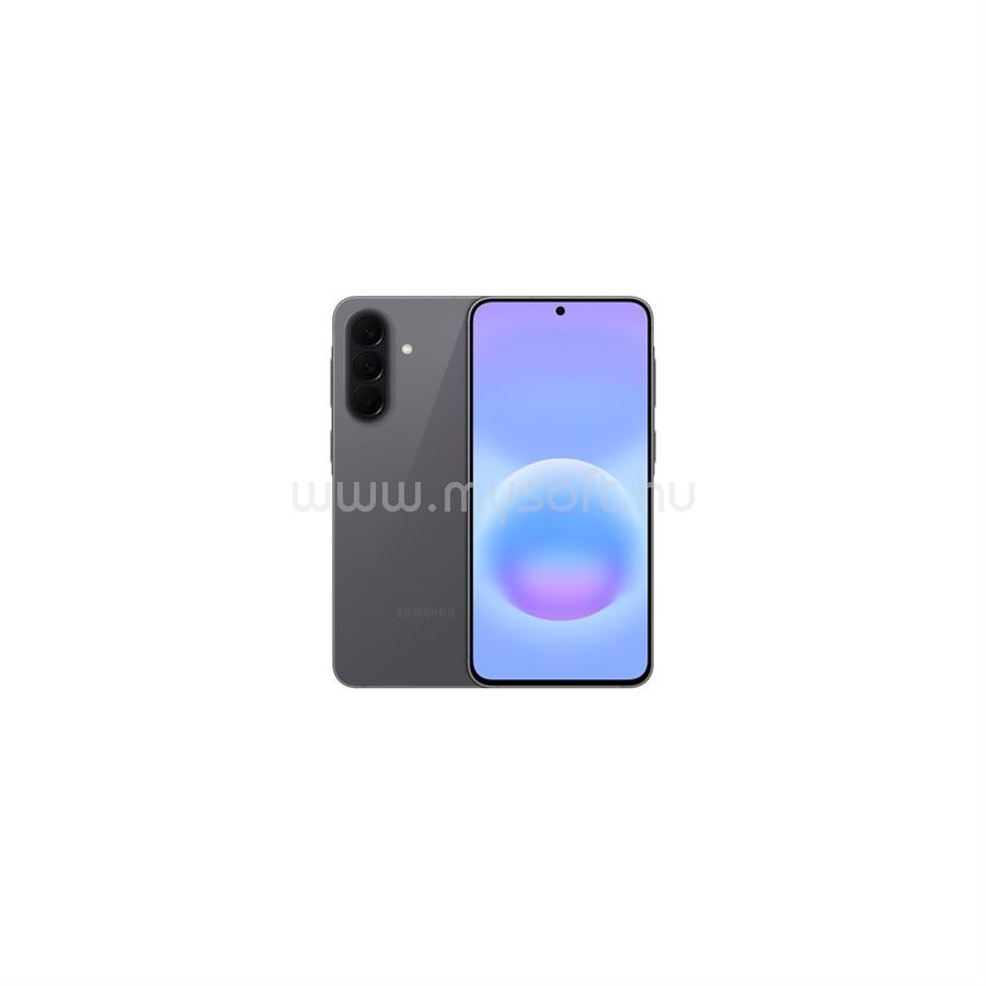 SAMSUNG Galaxy A57 5G Dual-SIM 256GB (szürke)