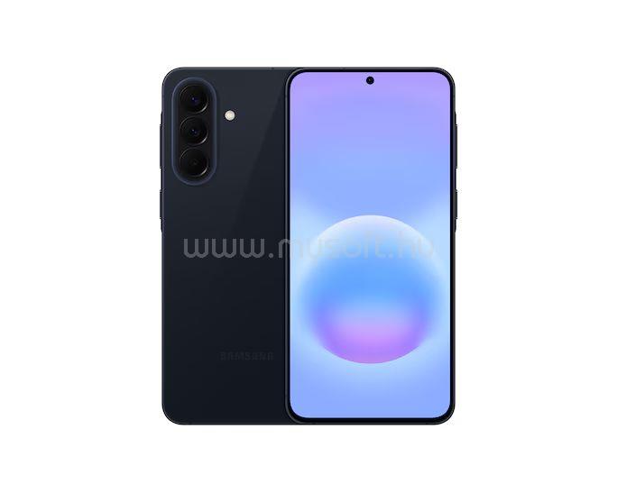 SAMSUNG Galaxy A57 5G Dual-SIM 512GB (sötétkék)