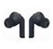 SAMSUNG GALAXY BUDS 4 PRO bluetooth fülhallgató SZTEREO v6.1, IP57 + töltőtok, FEKETE SM-R640NZK small