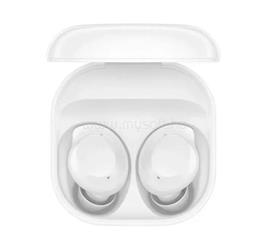 SAMSUNG GALAXY BUDS CORE bluetooth fülhallgató SZTEREO v5.4, IP54 + töltőtok, FEHÉR SM-R410NZWA small