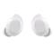 SAMSUNG GALAXY BUDS CORE bluetooth fülhallgató SZTEREO v5.4, IP54 + töltőtok, FEHÉR SM-R410NZWA small
