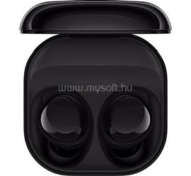 SAMSUNG GALAXY BUDS CORE bluetooth fülhallgató SZTEREO v5.4, IP54 + töltőtok, FEKETE SM-R410NZKA small