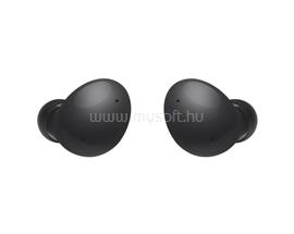 SAMSUNG Galaxy Buds2 vezeték nélküli fülhallgató (Grafitszürke) SM-R177NZKAEUH small