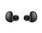 SAMSUNG Galaxy Buds2 vezeték nélküli fülhallgató (Grafitszürke) SM-R177NZKAEUH small