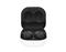 SAMSUNG Galaxy Buds2 vezeték nélküli fülhallgató (Grafitszürke) SM-R177NZKAEUH small