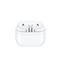 SAMSUNG Galaxy Buds3 True Wireless Bluetooth fülhallgató (fehér) SM-R530NZWAEUE small