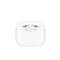 SAMSUNG Galaxy Buds3 True Wireless Bluetooth fülhallgató (fehér) SM-R530NZWAEUE small