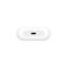 SAMSUNG Galaxy Buds3 True Wireless Bluetooth fülhallgató (fehér) SM-R530NZWAEUE small