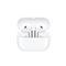SAMSUNG Galaxy Buds3 True Wireless Bluetooth fülhallgató (fehér) SM-R530NZWAEUE small