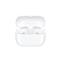 SAMSUNG Galaxy Buds3 True Wireless Bluetooth fülhallgató (fehér) SM-R530NZWAEUE small