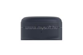 SAMSUNG Galaxy Buds4 | Buds4 Pro mágneses tartó tok (tengerészkék) GP-FPR640HICNW small