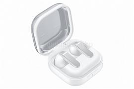 SAMSUNG Galaxy Buds4, White SM-R540NZWAEUE small