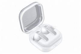 SAMSUNG Galaxy Buds4 Pro, White SM-R640NZWAEUE small
