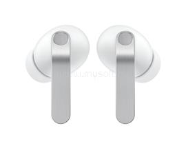 SAMSUNG Galaxy Buds4 Pro vezeték nélküli fülhallgató (fehér) SM-R640NZWAEUE small