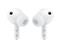 SAMSUNG Galaxy Buds4 Pro vezeték nélküli fülhallgató (fehér) SM-R640NZWAEUE small