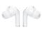 SAMSUNG Galaxy Buds4 Pro vezeték nélküli fülhallgató (fehér) SM-R640NZWAEUE small