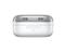 SAMSUNG Galaxy Buds4 Pro vezeték nélküli fülhallgató (fehér) SM-R640NZWAEUE small