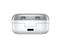 SAMSUNG Galaxy Buds4 Pro vezeték nélküli fülhallgató (fehér) SM-R640NZWAEUE small