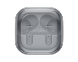 SAMSUNG Galaxy Buds4 Pro vezeték nélküli fülhallgató (fehér) SM-R640NZWAEUE small