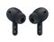 SAMSUNG Galaxy Buds4 Pro vezeték nélküli fülhallgató (fekete) SM-R640NZKAEUE small