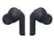 SAMSUNG Galaxy Buds4 Pro vezeték nélküli fülhallgató (fekete) SM-R640NZKAEUE small