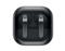 SAMSUNG Galaxy Buds4 Pro vezeték nélküli fülhallgató (fekete) SM-R640NZKAEUE small
