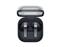 SAMSUNG Galaxy Buds4 Pro vezeték nélküli fülhallgató (fekete) SM-R640NZKAEUE small