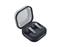 SAMSUNG Galaxy Buds4 Pro vezeték nélküli fülhallgató (fekete) SM-R640NZKAEUE small