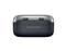 SAMSUNG Galaxy Buds4 Pro vezeték nélküli fülhallgató (fekete) SM-R640NZKAEUE small