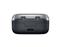 SAMSUNG Galaxy Buds4 Pro vezeték nélküli fülhallgató (fekete) SM-R640NZKAEUE small