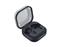 SAMSUNG Galaxy Buds4 Pro vezeték nélküli fülhallgató (fekete) SM-R640NZKAEUE small