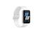 SAMSUNG Galaxy FIT3 okosóra (ezüst) SM-R390NZSAEUE small