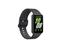 SAMSUNG Galaxy Fit3 okosóra (Sötétszürke) SM-R390NZAAEUE small