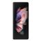 SAMSUNG Galaxy Fold3 5G Dual-SIM 256GB (Fantom Fekete) SM-F926BZKDEUE small