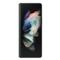 SAMSUNG Galaxy Fold3 5G Dual-SIM 256GB (Fantom Zöld) SM-F926BZGGEUE small