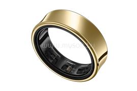 SAMSUNG Galaxy Ring 11mm, Titánarany SM-Q501NZDAEUE small