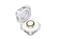 SAMSUNG Galaxy Ring 11mm, Titánarany SM-Q501NZDAEUE small