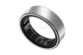 SAMSUNG Galaxy Ring 15mm, Titánezüst SM-Q515NZSAEUE small