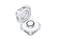 SAMSUNG Galaxy Ring 15mm, Titánezüst SM-Q515NZSAEUE small