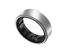 SAMSUNG Galaxy Ring 5-ös gyűrűméret (titánezüst) SM-Q505NZSAEUE small