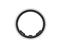 SAMSUNG Galaxy Ring 5-ös gyűrűméret (titánezüst) SM-Q505NZSAEUE small
