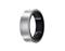 SAMSUNG Galaxy Ring 5-ös gyűrűméret (titánezüst) SM-Q505NZSAEUE small