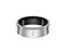 SAMSUNG Galaxy Ring 5-ös gyűrűméret (titánezüst) SM-Q505NZSAEUE small