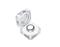 SAMSUNG Galaxy Ring 5-ös gyűrűméret (titánezüst) SM-Q505NZSAEUE small