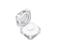 SAMSUNG Galaxy Ring 5-ös gyűrűméret (titánezüst) SM-Q505NZSAEUE small