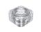 SAMSUNG Galaxy Ring 5-ös gyűrűméret (titánezüst) SM-Q505NZSAEUE small