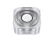 SAMSUNG Galaxy Ring 5-ös gyűrűméret (titánezüst) SM-Q505NZSAEUE small